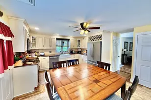 346 West Side Rd, Goshen, CT 06756 - Photo 19