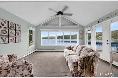 346 Westside Road, Goshen, CT 06756 - Photo 23