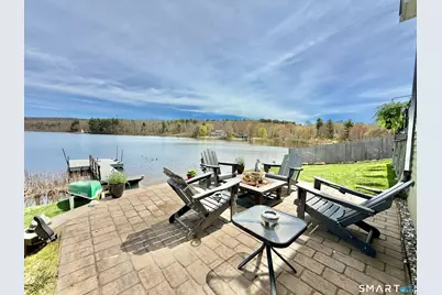 346 Westside Road, Goshen, CT 06756 - Photo 13