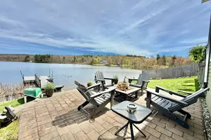 346 West Side Rd, Goshen, CT 06756 - Photo 13