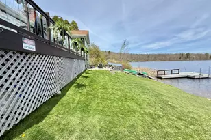 346 West Side Rd, Goshen, CT 06756 - Photo 9