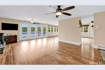 346 Westside Road, Goshen, CT 06756 - Photo 17
