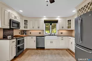 346 West Side Rd, Goshen, CT 06756 - Photo 21