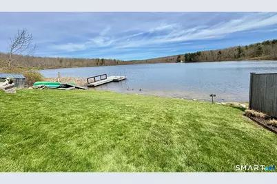 346 Westside Road, Goshen, CT 06756 - Photo 9