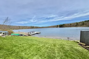 346 West Side Rd, Goshen, CT 06756 - Photo 9