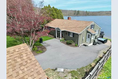 346 Westside Road, Goshen, CT 06756 - Photo 5
