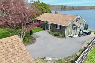 346 West Side Rd, Goshen, CT 06756 - Photo 5