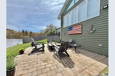 346 Westside Road, Goshen, CT 06756 - Photo 11
