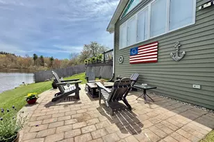 346 West Side Rd, Goshen, CT 06756 - Photo 11