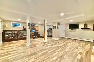 346 West Side Rd, Goshen, CT 06756 - Photo 35