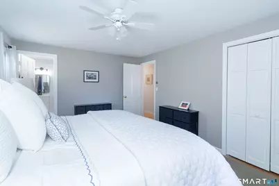 53 Wellsweep Drive, Madison, CT 06443 - Photo 21