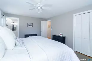 53 Wellsweep Dr, Madison, CT 06443 - Photo 21