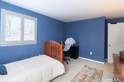 53 Wellsweep Drive, Madison, CT 06443 - Photo 29