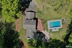 53 Wellsweep Dr, Madison, CT 06443 - Photo 39