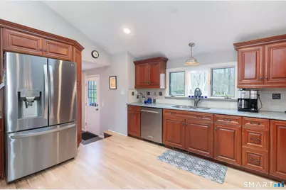 53 Wellsweep Drive, Madison, CT 06443 - Photo 13