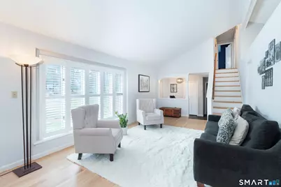 53 Wellsweep Drive, Madison, CT 06443 - Photo 5