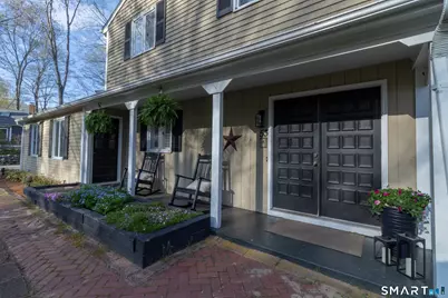53 Wellsweep Drive, Madison, CT 06443 - Photo 3