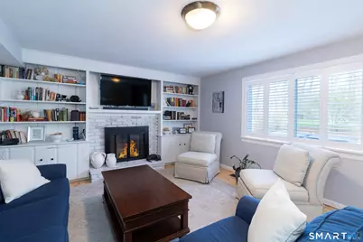 53 Wellsweep Drive, Madison, CT 06443 - Photo 19