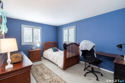 53 Wellsweep Drive, Madison, CT 06443 - Photo 27