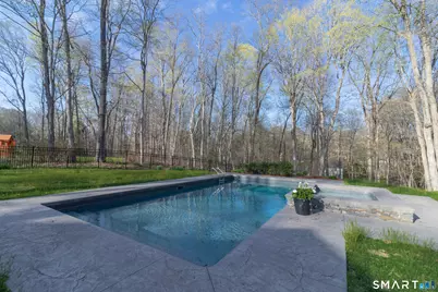 53 Wellsweep Drive, Madison, CT 06443 - Photo 35