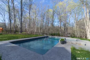53 Wellsweep Dr, Madison, CT 06443 - Photo 35