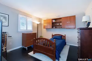 53 Wellsweep Dr, Madison, CT 06443 - Photo 29