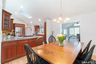 53 Wellsweep Dr, Madison, CT 06443 - Photo 7