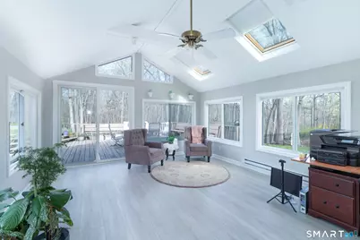53 Wellsweep Drive, Madison, CT 06443 - Photo 33