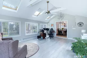 53 Wellsweep Dr, Madison, CT 06443 - Photo 15
