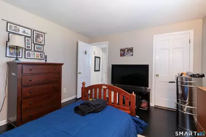 53 Wellsweep Drive, Madison, CT 06443 - Photo 23