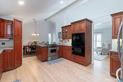 53 Wellsweep Drive, Madison, CT 06443 - Photo 13