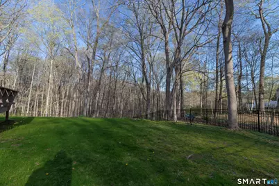 53 Wellsweep Drive, Madison, CT 06443 - Photo 39