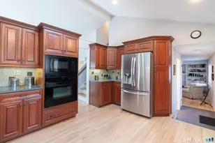 53 Wellsweep Dr, Madison, CT 06443 - Photo 11