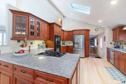 53 Wellsweep Drive, Madison, CT 06443 - Photo 11