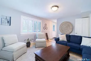 53 Wellsweep Dr, Madison, CT 06443 - Photo 17