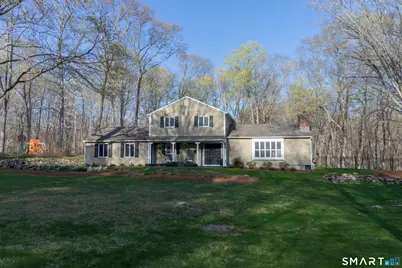 53 Wellsweep Drive, Madison, CT 06443 - Photo 1