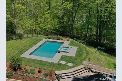 53 Wellsweep Drive, Madison, CT 06443 - Photo 33