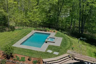 53 Wellsweep Dr, Madison, CT 06443 - Photo 33