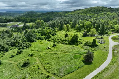 10 Red Mountain Road, Salisbury, CT 06039 - Photo 5