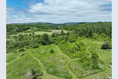 10 Red Mountain Road, Salisbury, CT 06039 - Photo 7
