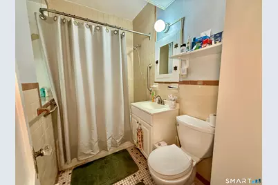 31 Hillcrest Avenue, Waterbury, CT 06705 - Photo 35