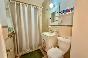 31 Hillcrest Ave, Waterbury, CT 06705 - Photo 35