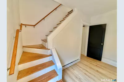 31 Hillcrest Avenue, Waterbury, CT 06705 - Photo 21