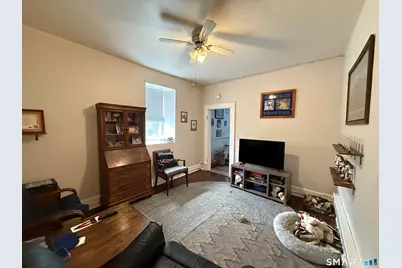 31 Hillcrest Avenue, Waterbury, CT 06705 - Photo 33