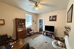 31 Hillcrest Ave, Waterbury, CT 06705 - Photo 33