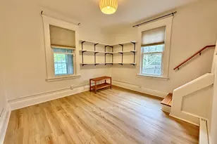 31 Hillcrest Ave, Waterbury, CT 06705 - Photo 13