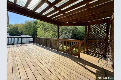 31 Hillcrest Avenue, Waterbury, CT 06705 - Photo 31