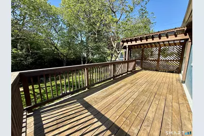 31 Hillcrest Avenue, Waterbury, CT 06705 - Photo 23