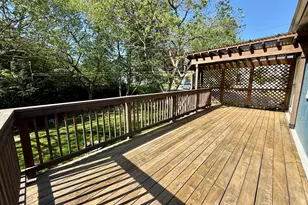31 Hillcrest Ave, Waterbury, CT 06705 - Photo 23