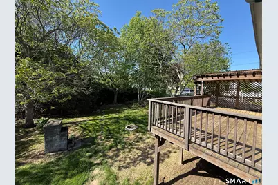 31 Hillcrest Avenue, Waterbury, CT 06705 - Photo 25